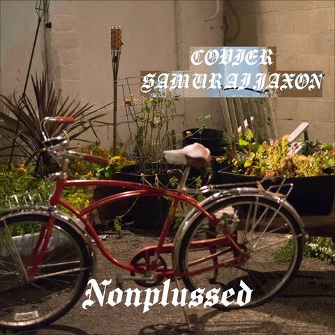 Nonplussed