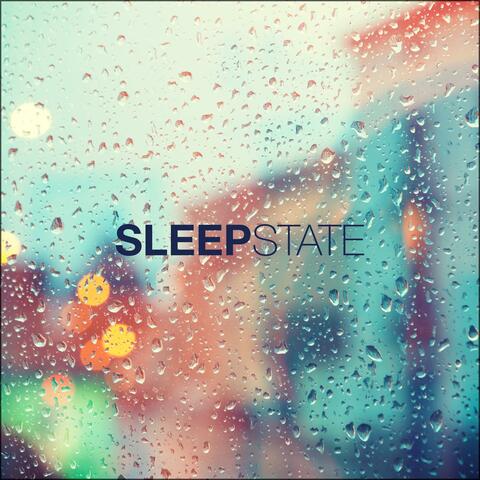 Sleep State