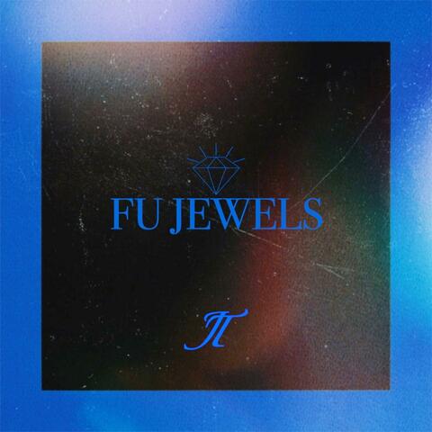 Fu Jewels