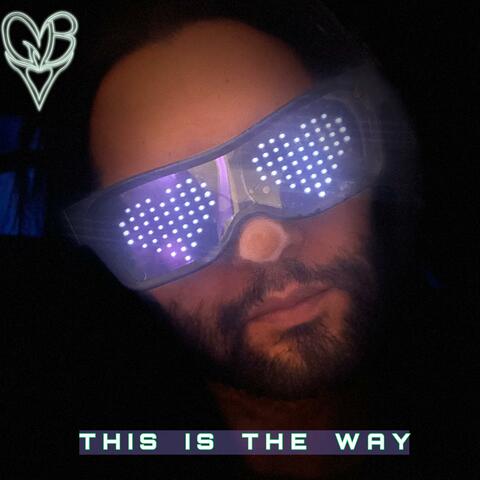 This Is the Way