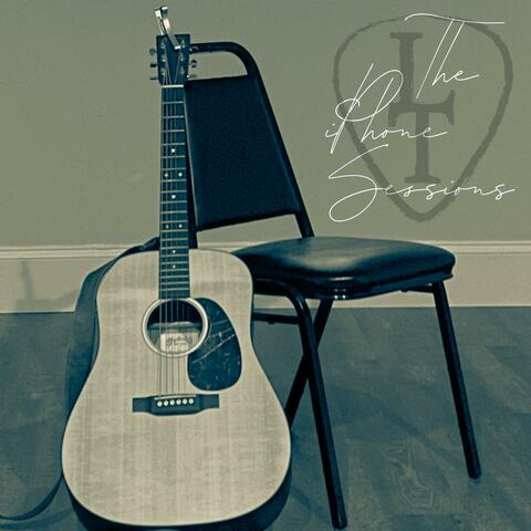 The Iphone Sessions