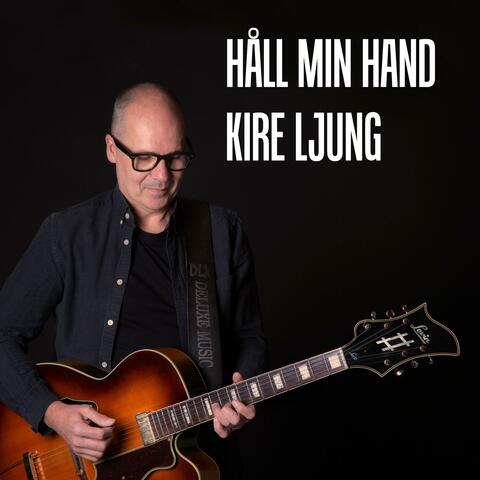 Håll min hand