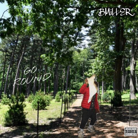 Bmiller