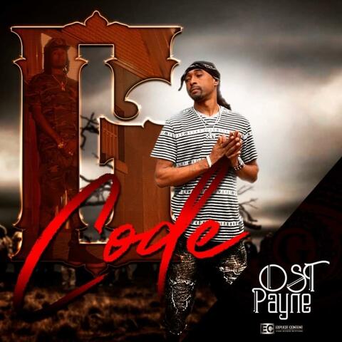 G Code