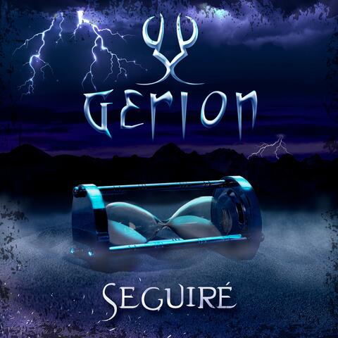 Seguiré