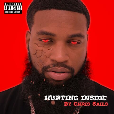 Hurting Inside