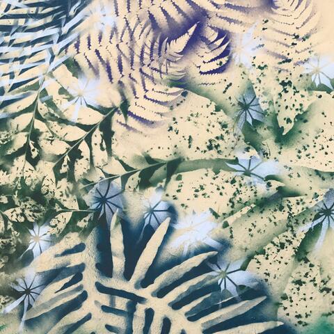 Butterbread & Confiture