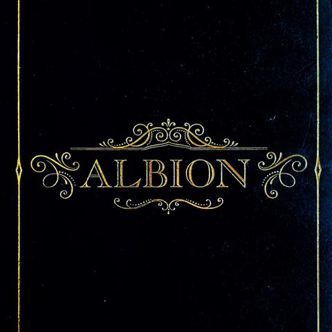 Albion