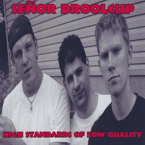 High Standards of Low Quality