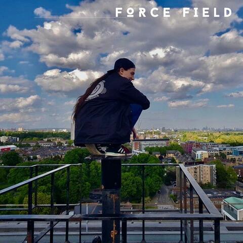 Force Field