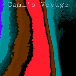 Cami's Voyage