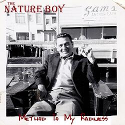 Method to My Radness