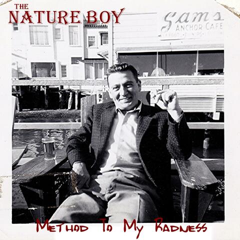 Method to My Radness