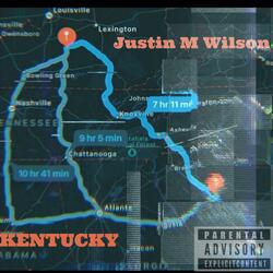 Kentucky