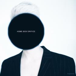 HBO Muse