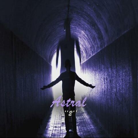 Astral 2