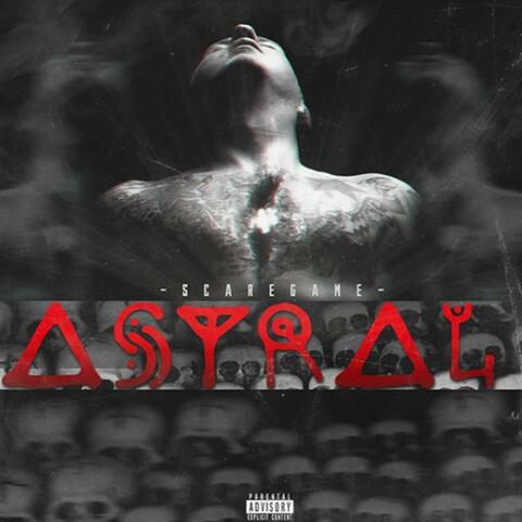 Astral 1