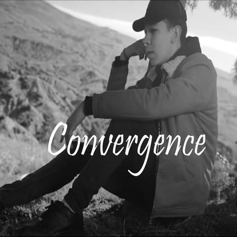Convergence