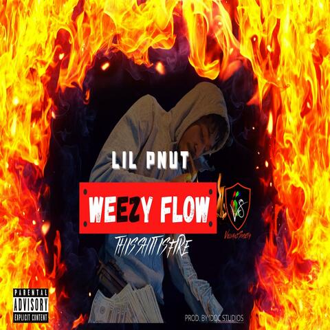Weezy Flow