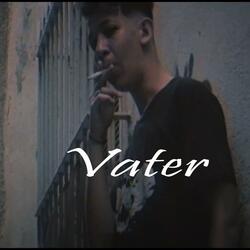 Vater