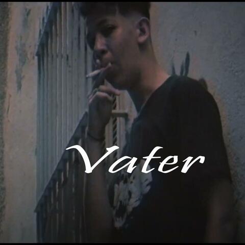 Vater