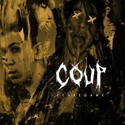 Coup
