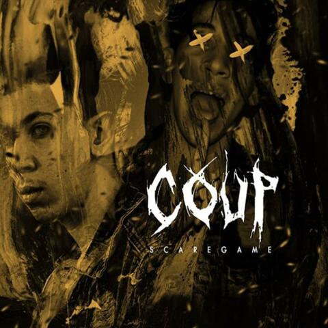Coup