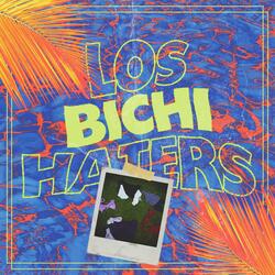 Bichi
