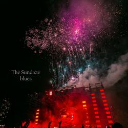 The Sundaze Blues