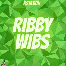 Ribby Wibs