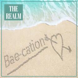 Bae-Cation