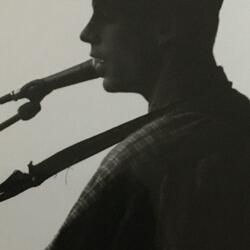 Ich war doch grad noch jung!