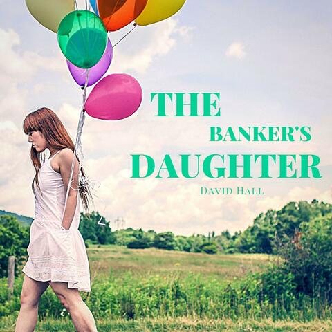 The Banker's Daughter