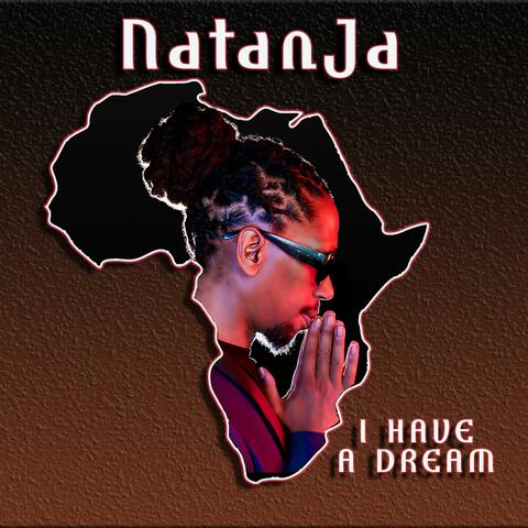 I Have a Dream