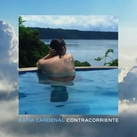 Contracorriente