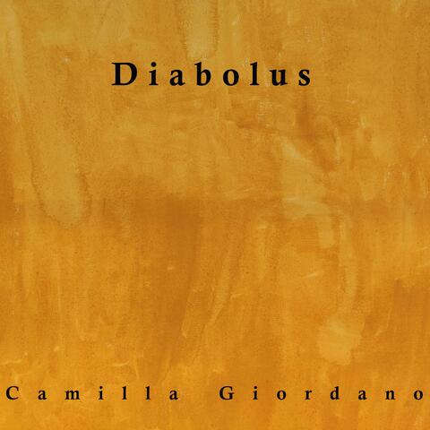 Diabolus