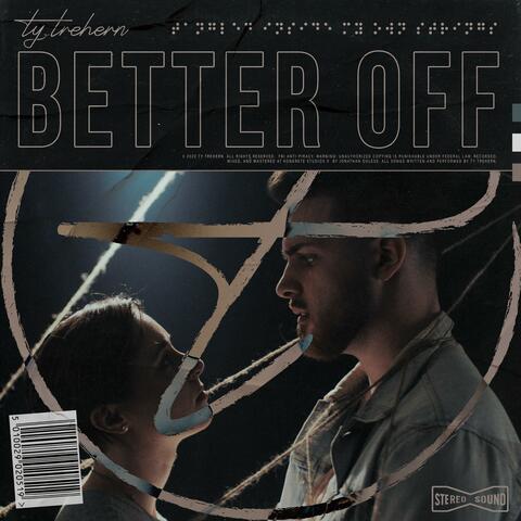 Better Off