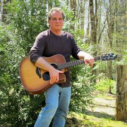 I Will Always Love You