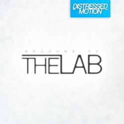 The LAB