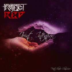 Joint Intention (feat. Claire Classicore)