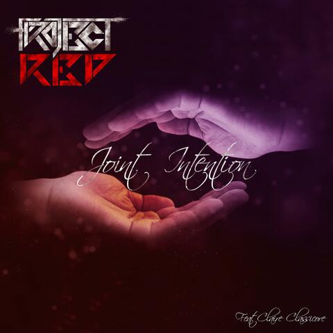 Joint Intention (feat. Claire Classicore)