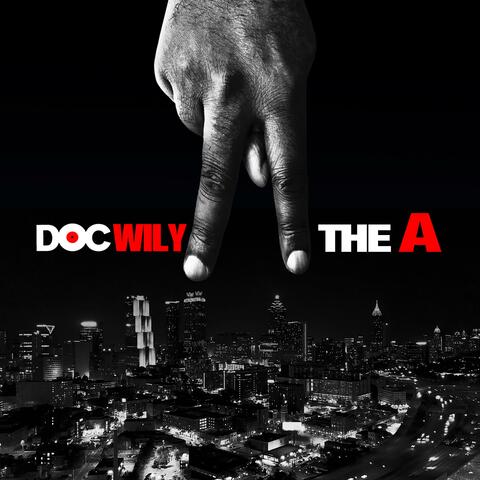 The A