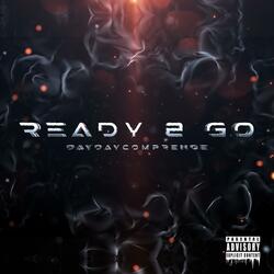 Ready 2 Go