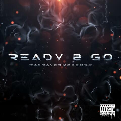 Ready 2 Go