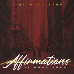 Affirmations of Gratitude