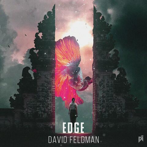 Edge