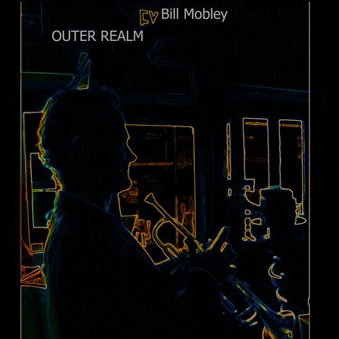 Outer Realm