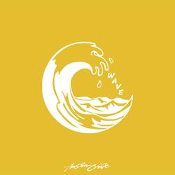 Wave