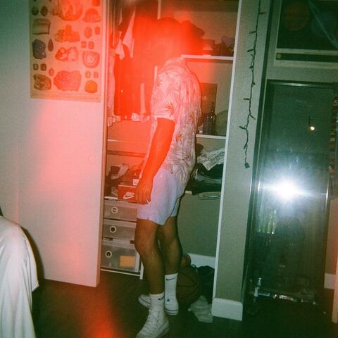 Headspace (feat. Micah)