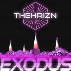 Exodus